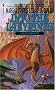 Into the Labyrinth (Death Gate Cycle) Into the Labyrinth (Death Gate Cycle)