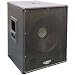 Pyle PASW18 Stage Speaker