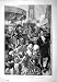 1897 �� Aanspreker �Υ��ʥ��󥵡��λ� Kermis ��ʿ�ʥǥ�ե�