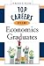 Books : TOP CAREERS FOR Economics Graduates (Top Careers)