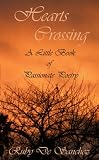 Produkt-Bild: Hearts Crossing