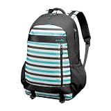 Oakley Womens Travel Backpack