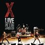 True Love (Live)