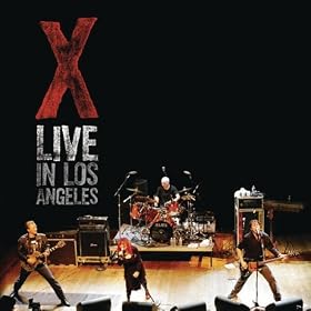 True Love (Live)