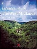 The West Midlands: English Heritage (England's Landscape)