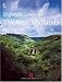 The West Midlands: English Heritage (England's Landscape)
