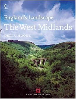 Flip to back Flip to front