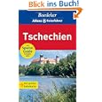 Produkt-Information 