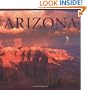 Arizona (America Series)
