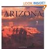 Arizona (America Series)
