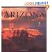 Arizona (America Series)