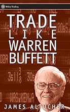 Trade Like Warren Buffett