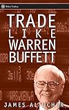 Trade Like Warren Buffett