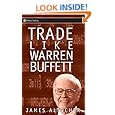 Trade Like Warren Buffett