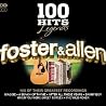 Image of album by Foster & Allen