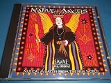 Native Angels
