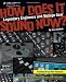 How Does It Sound Now?: Legendary Engineers and Vintage Gear