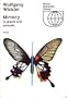 Mimicry in Plants and Animals