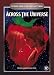 Across The Universe (Ed. Deluxe)