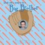 Look Who's Going to Be a Big Brother