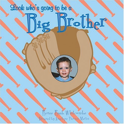 Big