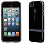 Speck Products CandyShell Flip Dockab...