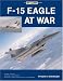 Search : F-15 Eagle at War (At War)