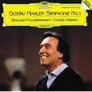 Mahler: Symphony No.1