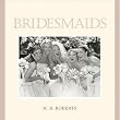 Bridesmaids