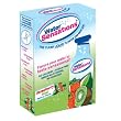 Water Sensations Clear Liquid Flavor Enhancer, Strawberry Kiwi, 0.17 Ounce Liqui-packs, 12-Count Boxes (Pack of 9) Water Sensations Clear Liquid Flavor Enhancer, Strawberry Kiwi, 0.17 Ounce Liqui-packs, 12-Count Boxes (Pack of 9)