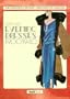 Evening Dresses, 1900-1940 (Twenieth Century Histories of Fashion)