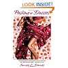 Pushing Up Daisies: A Novel