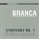 Symphonie N 1
