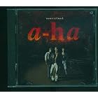 Memorial Beach by a-ha