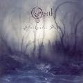 Blackwater Park [Vinyl]