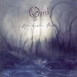 Blackwater Park [Vinyl]