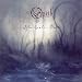 Blackwater Park [Vinyl]