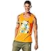 Zumba Br &Nameinternal Mens Rio Tank