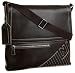 Apparel : New Balance Leather Shoulder Bag