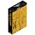 Z.O.E Dolores,i BD-BOX [Blu-ray]
