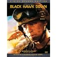 Black Hawk Down (3-Disc Deluxe Edition)