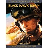 Black Hawk Down (3-Disc Deluxe Edition)