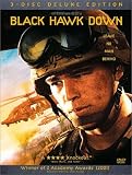 Black Hawk Down (Deluxe Edition)