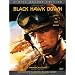 Black Hawk Down (3-Disc Deluxe Edition)
