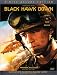 DVD : Black Hawk Down (3-Disc Deluxe Edition)
