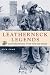 Leatherneck Legends: Conversations With the Marine Corps' Old Breed