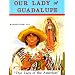 Our Lady of Guadalupe (Pack of 10)