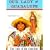 Our Lady of Guadalupe (Pack of 10)