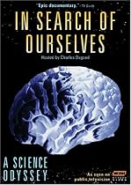 A Science Odyssey: In Search of Ourselves