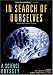  : A Science Odyssey: In Search of Ourselves